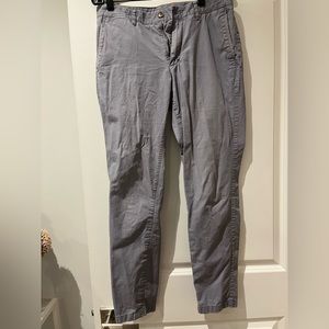 Bonobos chinos size 31.